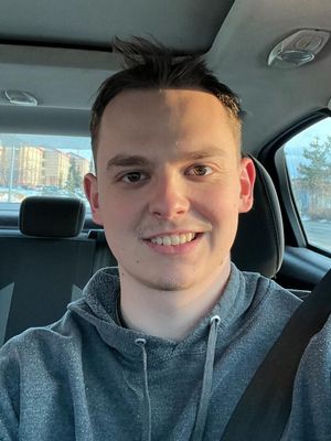 Matthew, 27