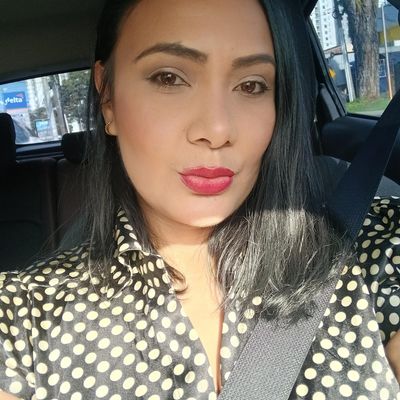 Miu, 42