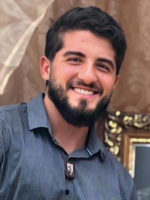Igor, 26