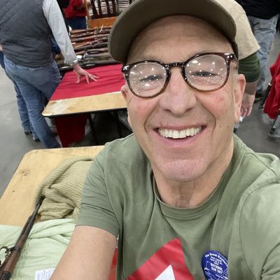 Matthew, 67