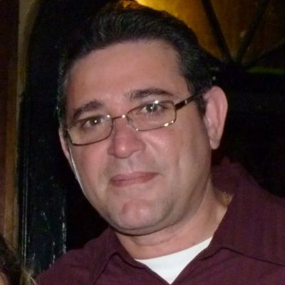 Juan, 62