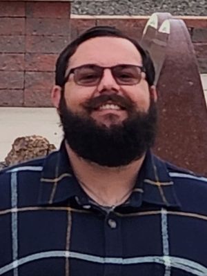 Nicholas, 31