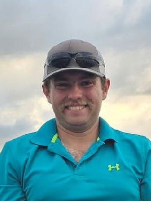 Ethan, 26