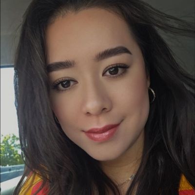 Diana, 33