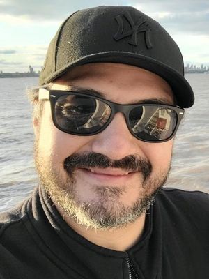 Palani, 46