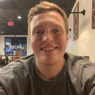 TJ, 27
