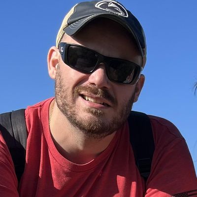 JP, 36