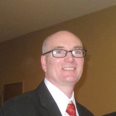 Joseph, 66