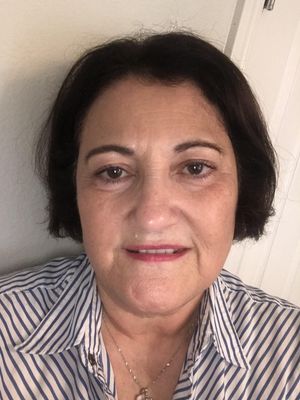 Cleo, 72