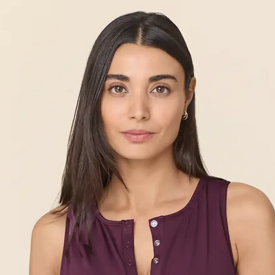 Maria, 23
