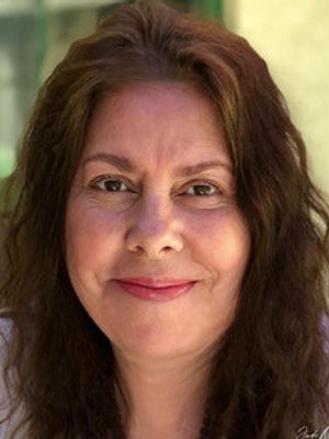 Jade, 66