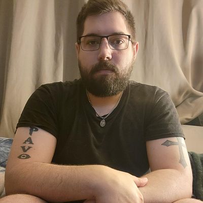Quin, 29