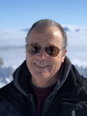 Grady, 73
