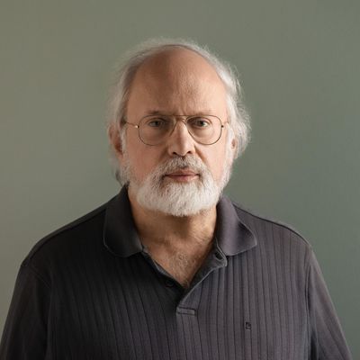 Guido, 75