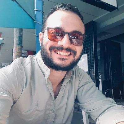 Antonious, 31