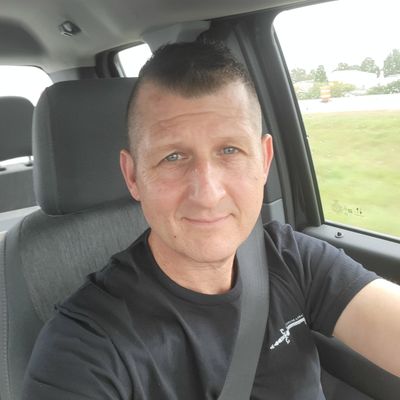 Chris, 53