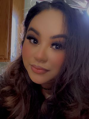 Adilene, 32