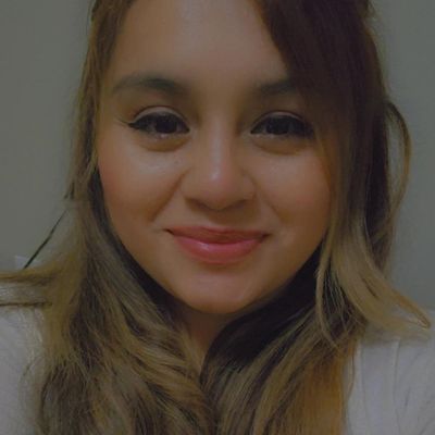 Ana, 35