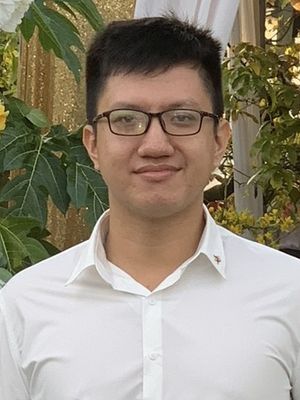 Bao, 28