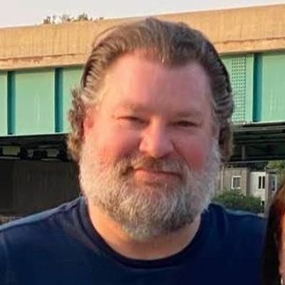 Dennis, 54