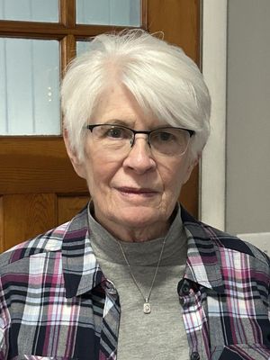 Emy, 78