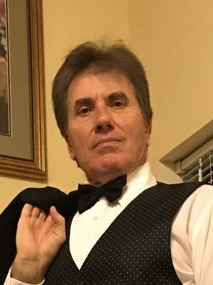 Brad, 61