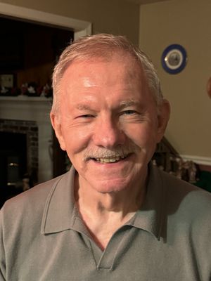 Lee, 74