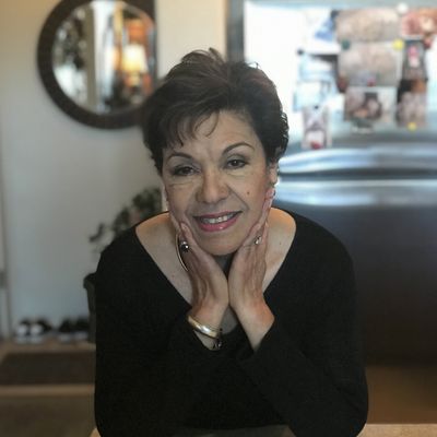 Cyrilla, 78
