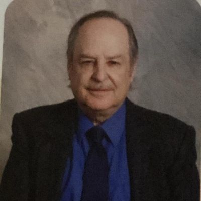 Denis, 73