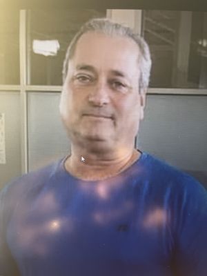Daniel, 67