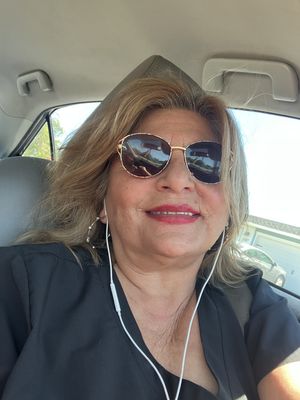 Maria, 64
