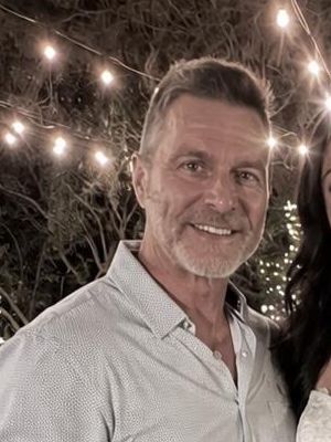 Andrew, 68