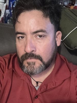 Cesar, 48