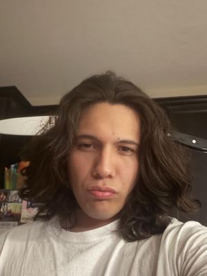 Deason, 21