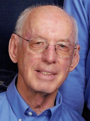 Larry, 79