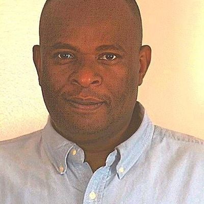 James, 48