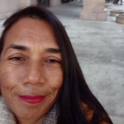 Mar, 50