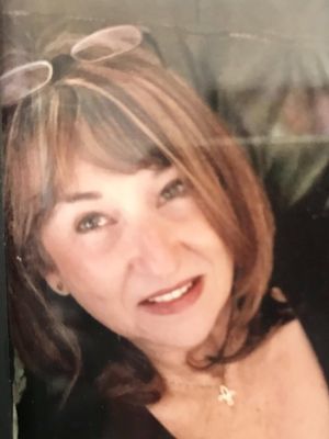 Beth, 77