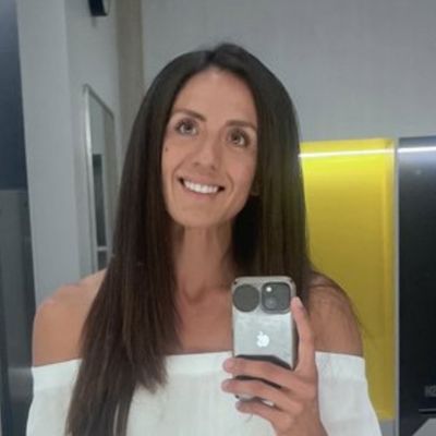 Trice, 38