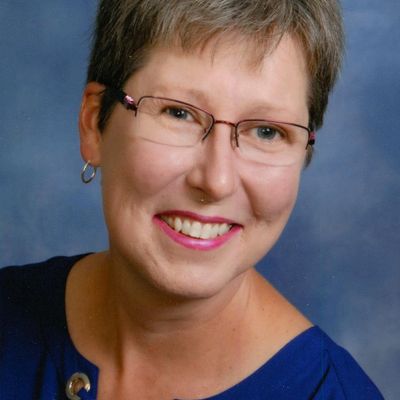 Anne, 65