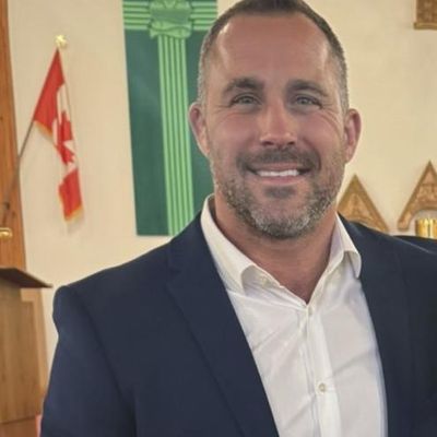 Andrija, 45