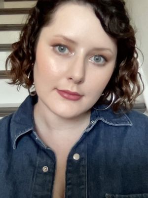 Grace, 31