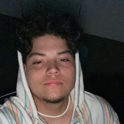 Diran, 21