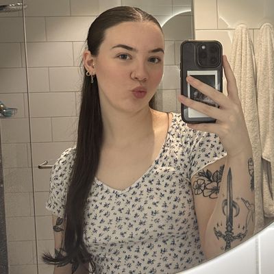 Jas, 24