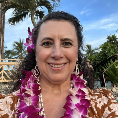 Patti, 59