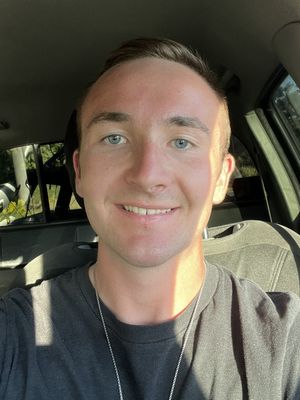 Tegun, 23
