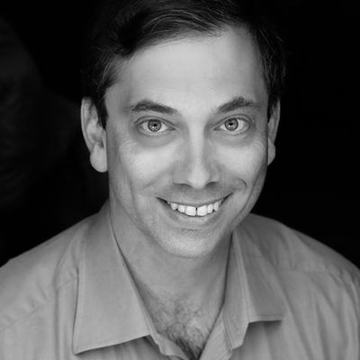 Matthew, 50
