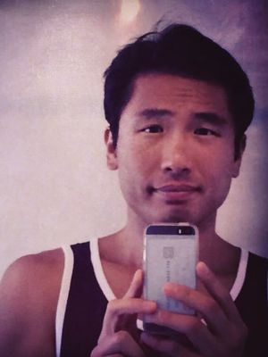 Raphael, 37