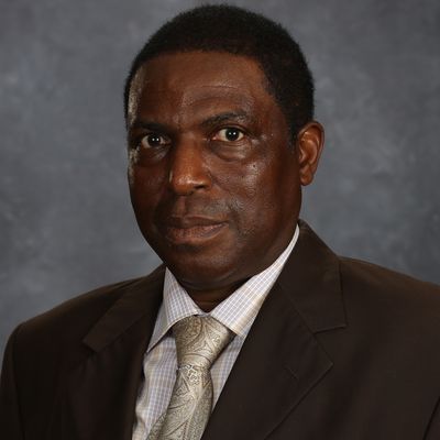 Robert, 66