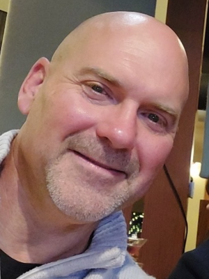 Ed, 56